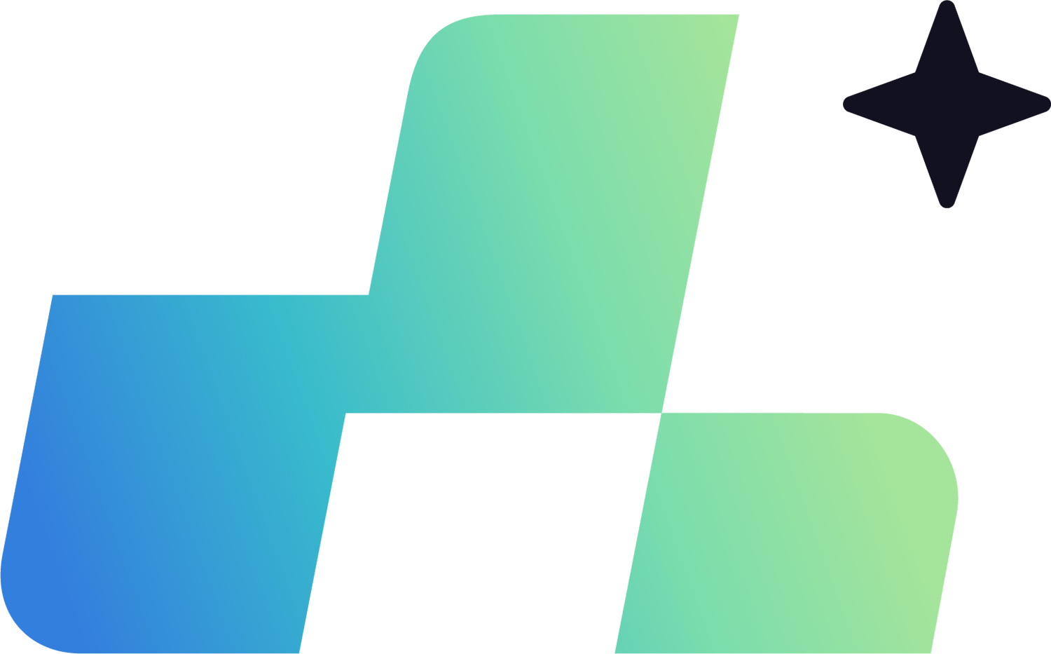 Custom icon